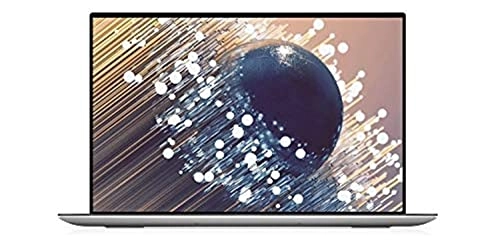 9700 17-XPS-1400 - 17.3'' Core i7 32GB GDDR4 1000GB SSD