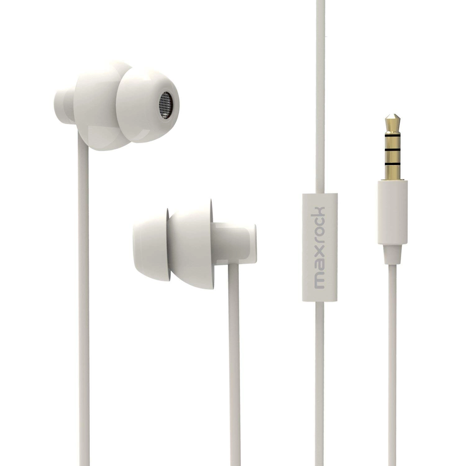 T5 Wired Earbud