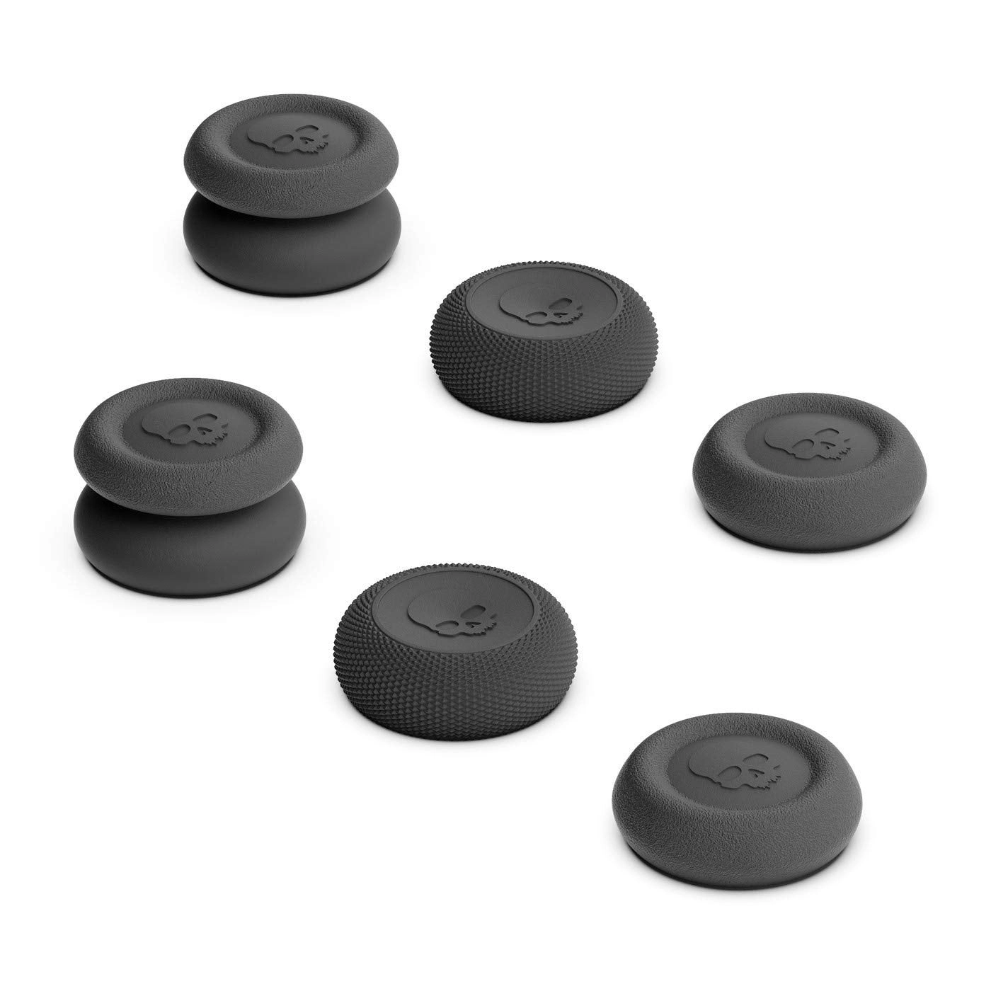 ThumbGrips - Nintendo Switch