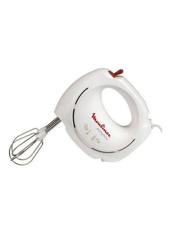 Moulinex Hand Blender-5 - 200W