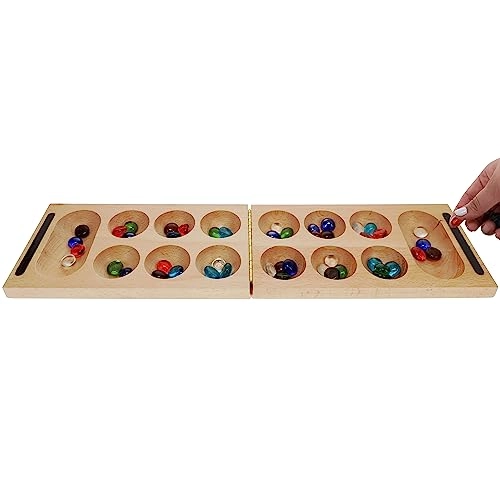 Mancala