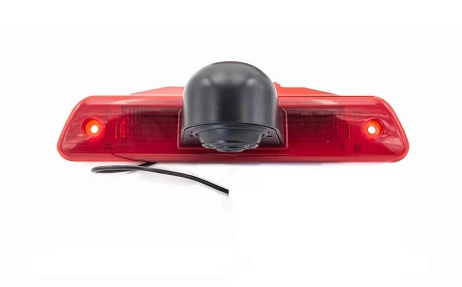 Backup Camera - Night vision 720P