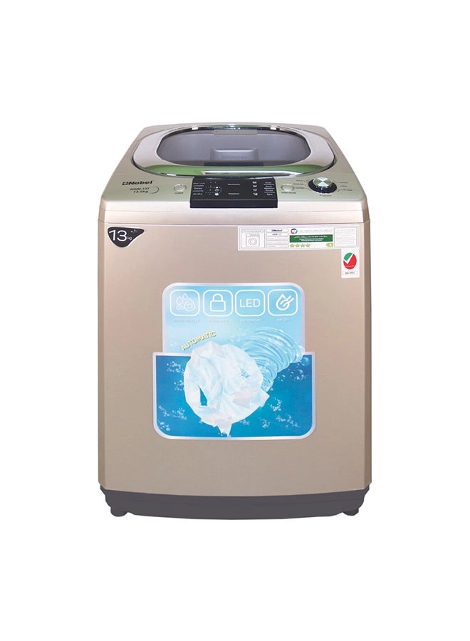 Nobel NWM13T