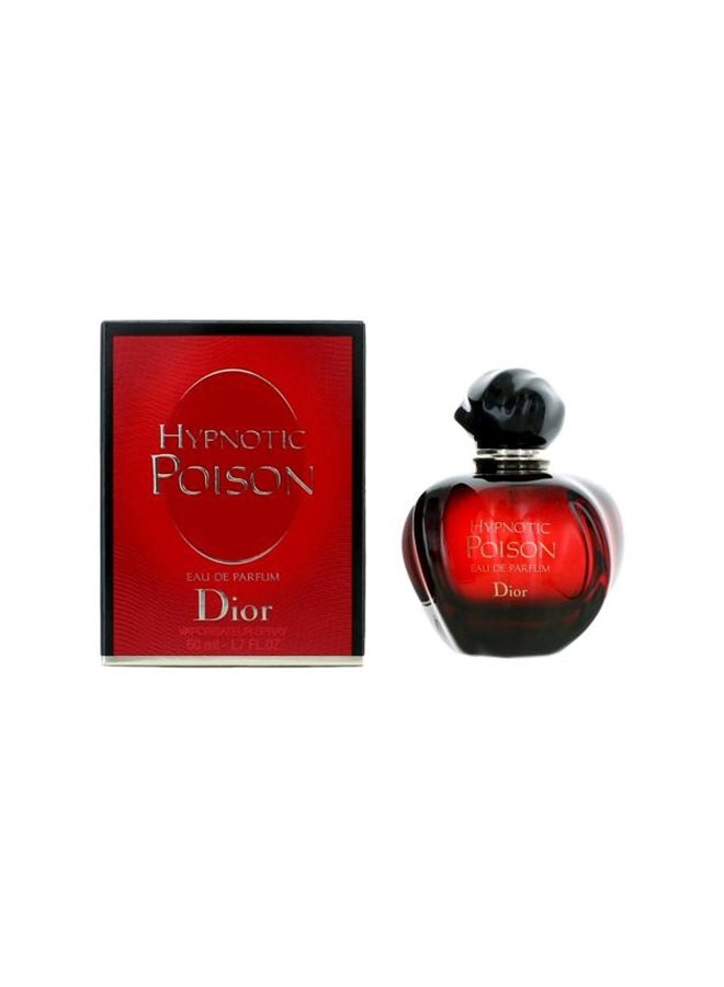 Hypnotic Poison Eau de Parfum 100ml