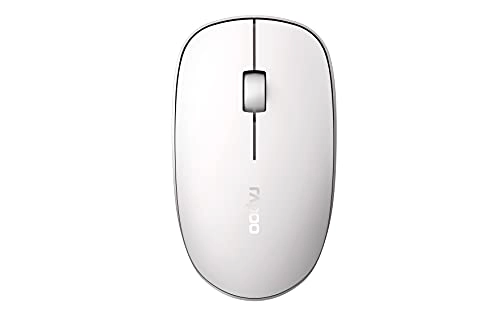 M200G Mouse - Wireless