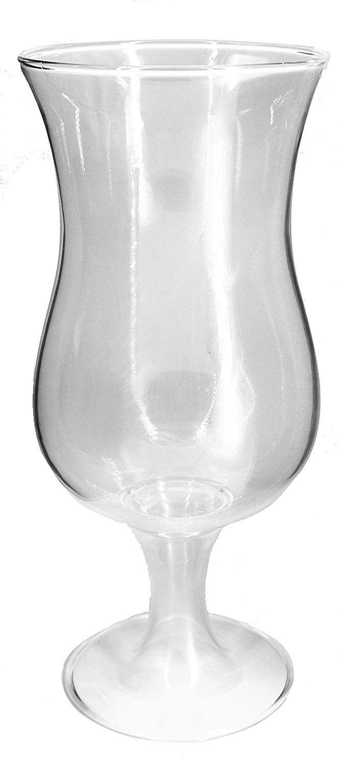 Diguo Syphon Coffee Maker Glass Cup - 350 Milliliters