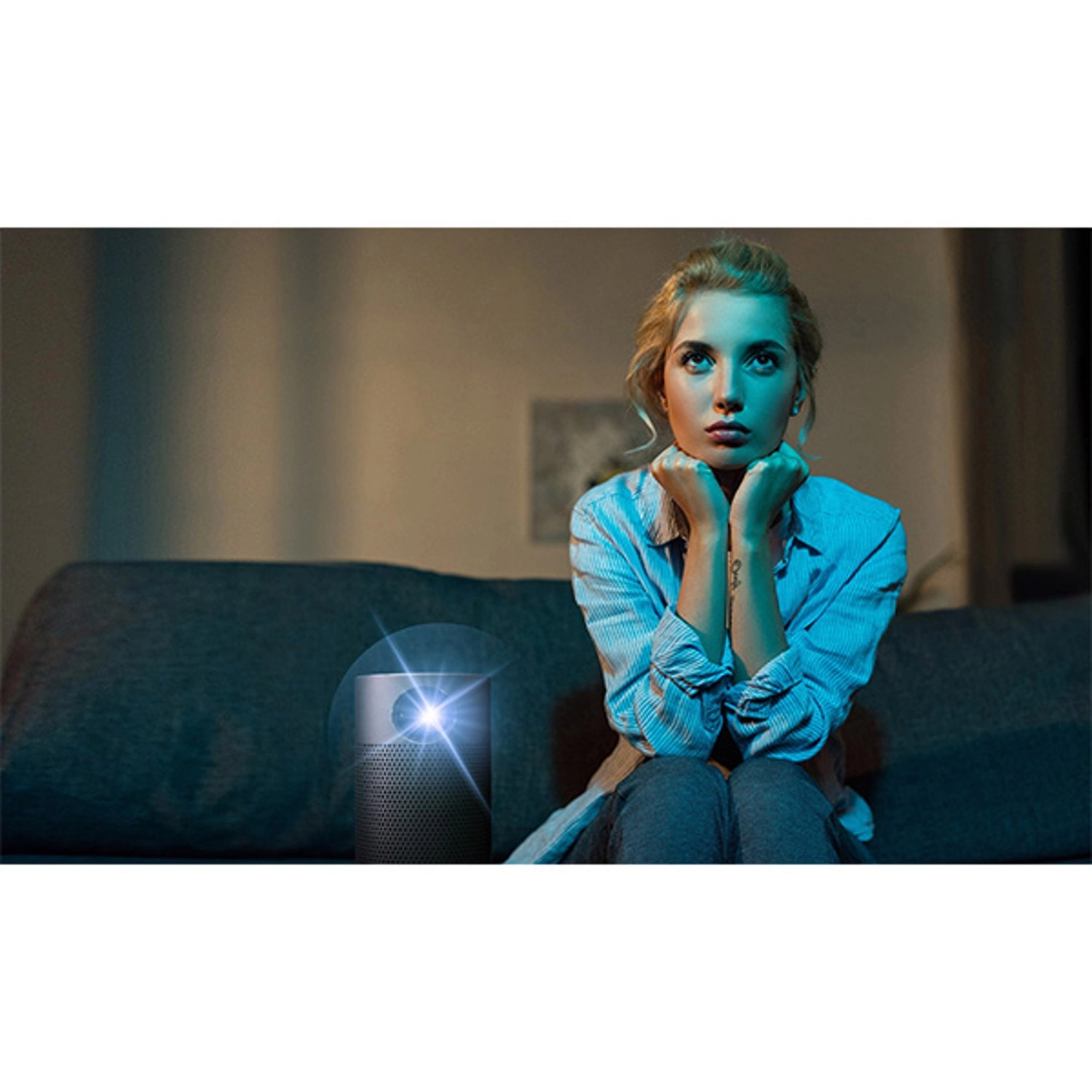 MP250 120 ANSI 250 LED Lumens