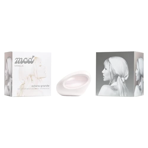MOD Vanilla Eau de Parfum 29.57 ml