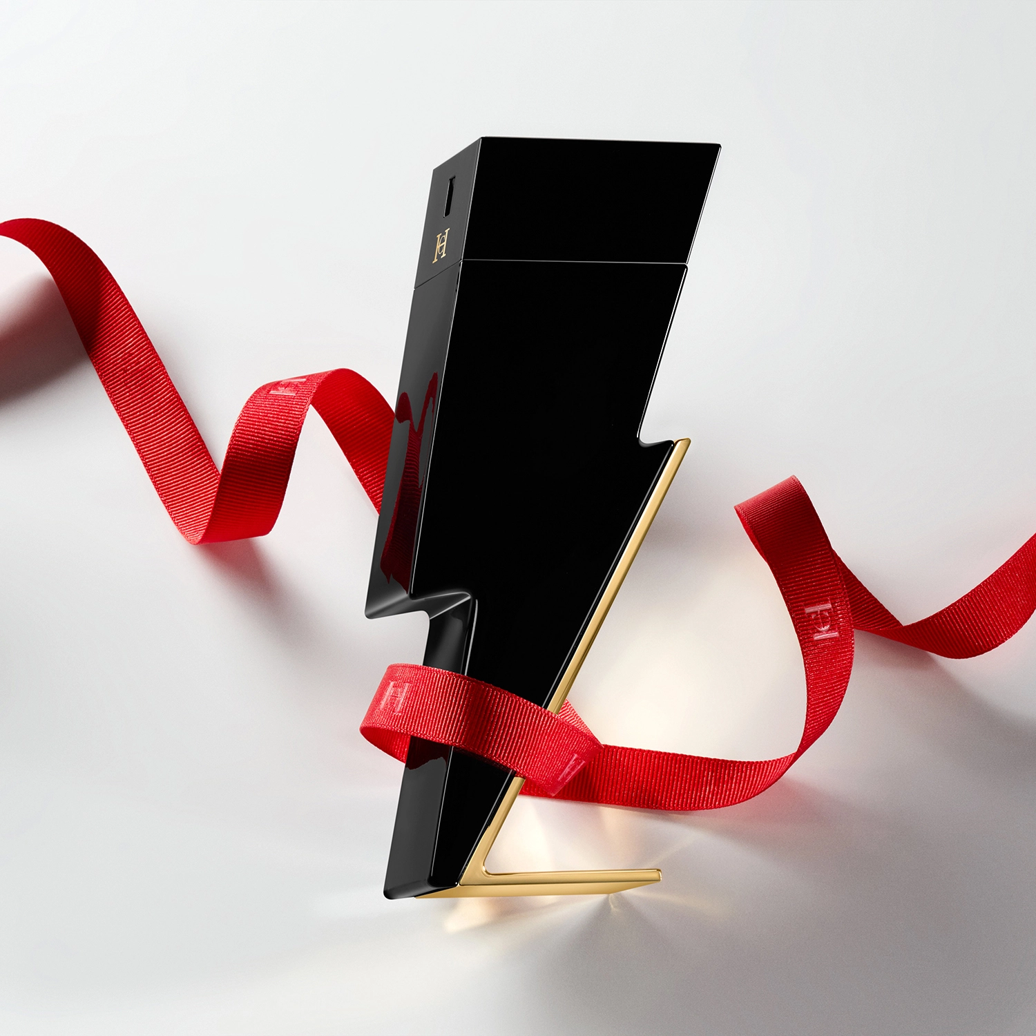 Bad Boy Eau de Toilette 100ml