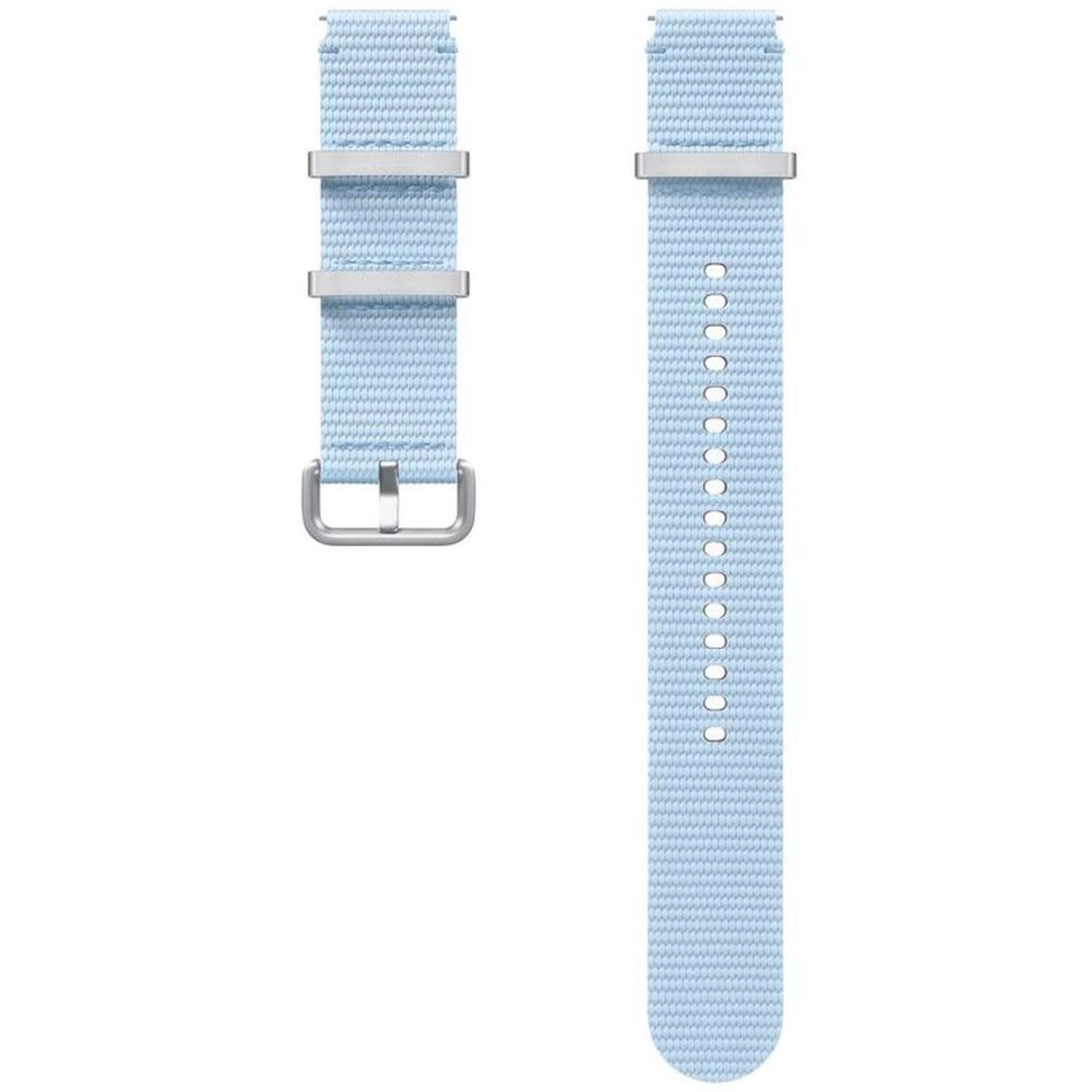 M/L Watch Band for Galaxy Watch 7