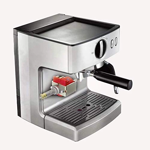 Espresso - Milk Frother Stainless Steel Filter