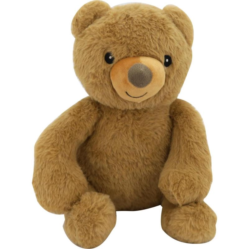 Royal Falcon Animal Bear 28 cm Plush