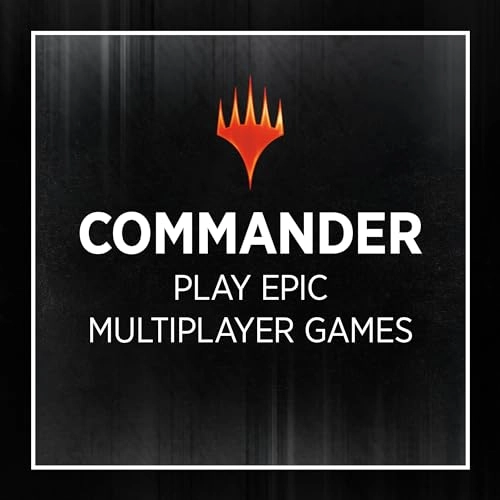 Lost Caverns of Ixalan Commander Deck - Ahoy Mateys - 100-Card