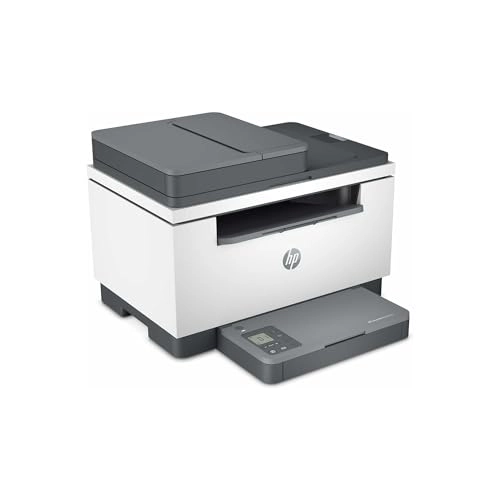 LaserJet MFP M236sdw 9YG09A