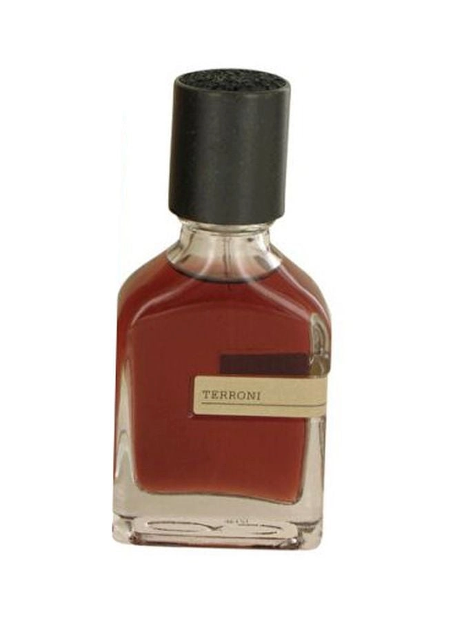 Terroni Eau de Parfum 50ml