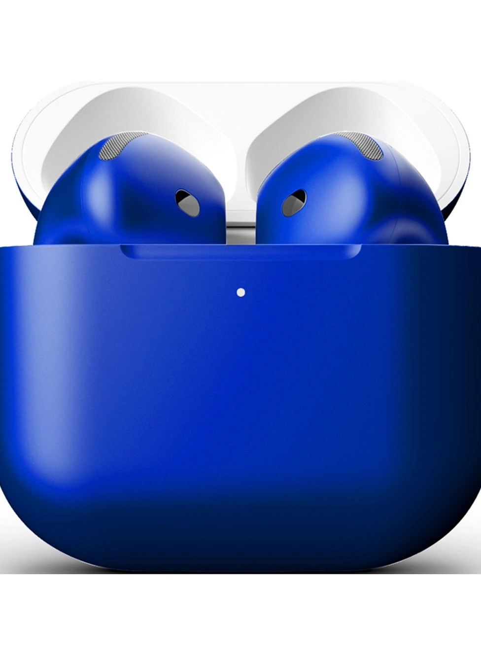 AirPods 4 Wireless Earbud