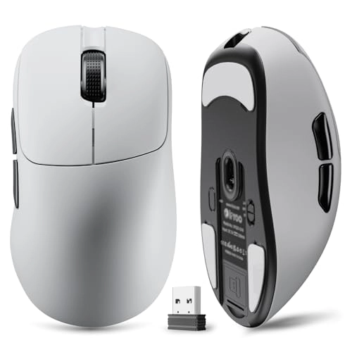 G18 - Bluetooth 2.4G