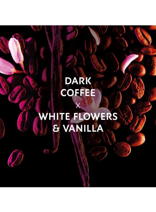 Black Opium Eau de Parfum 50ml