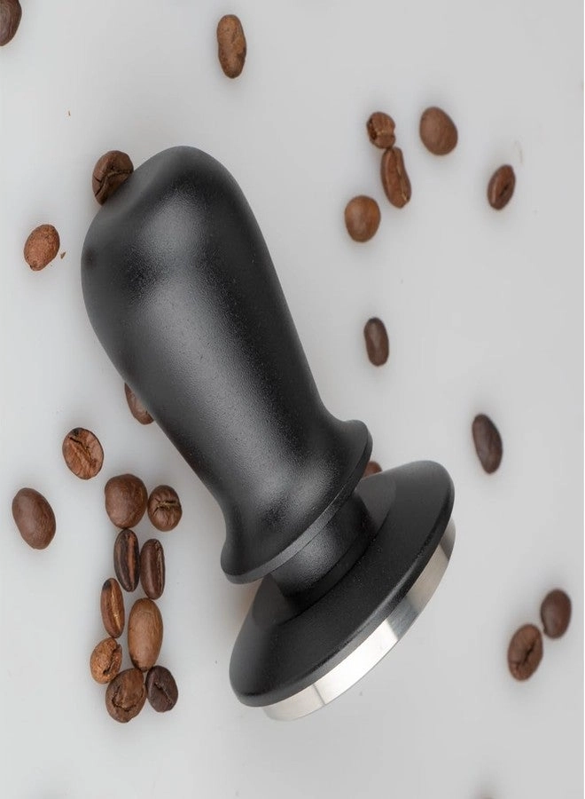 Espresso Tamper