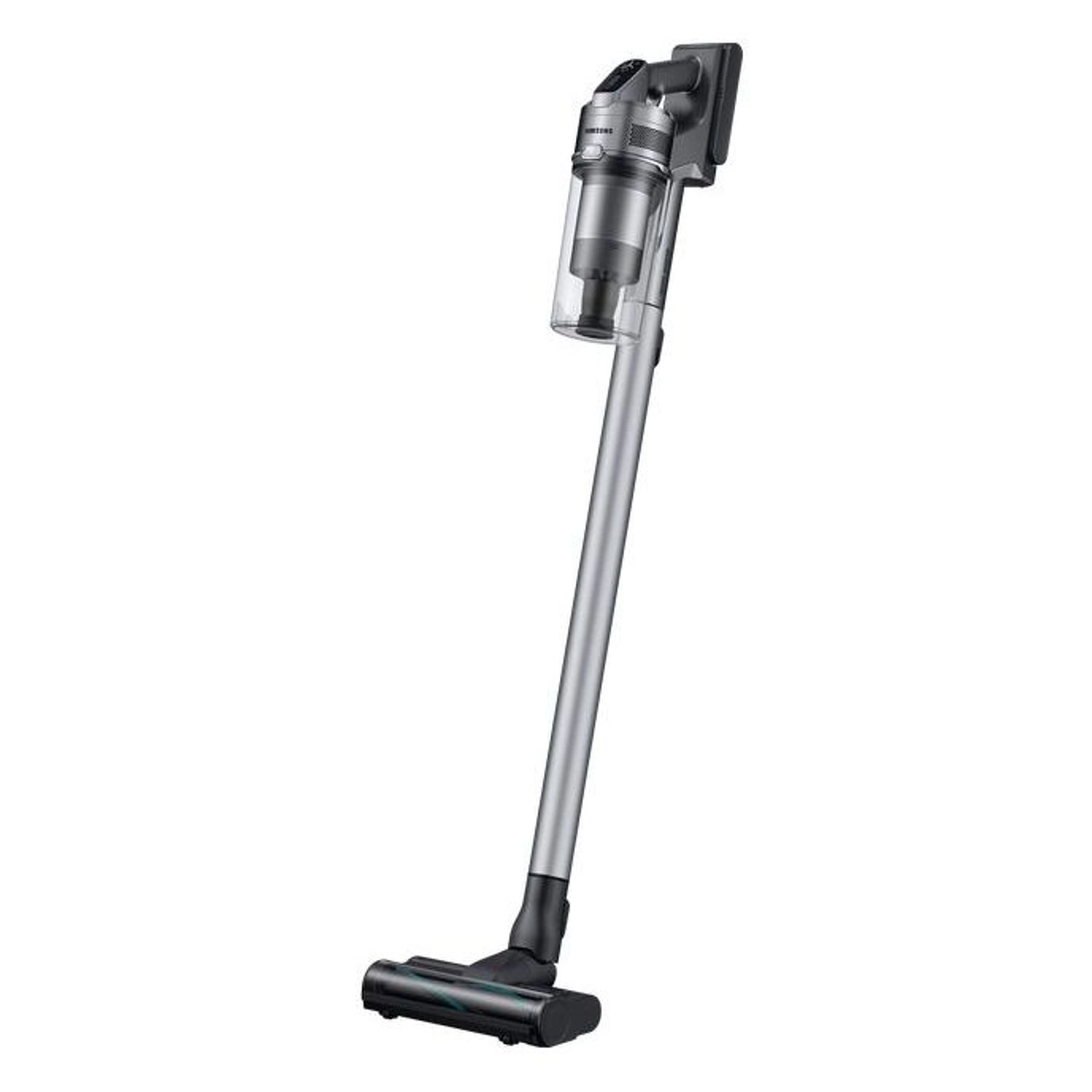 Jet 75 - Cordless 200 Airwatt 0.8 Liter(s)