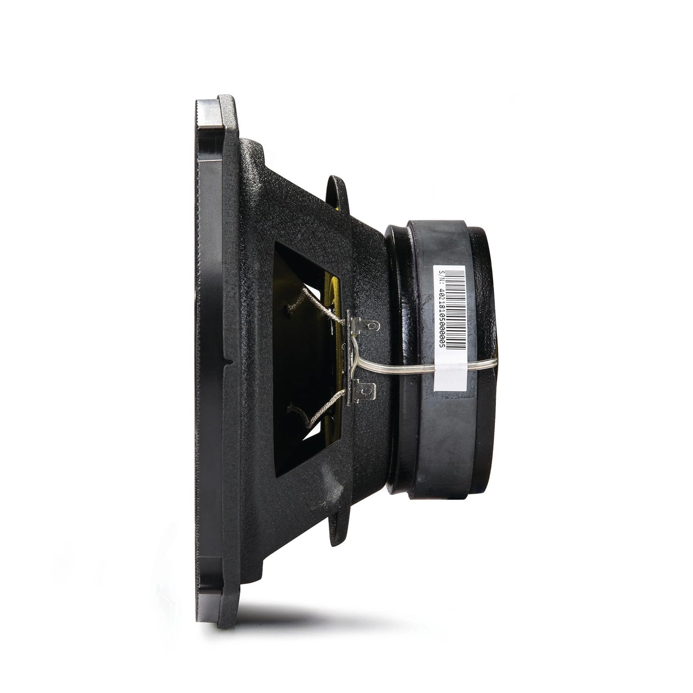 DSC6930 - 6x9Inch 3Way