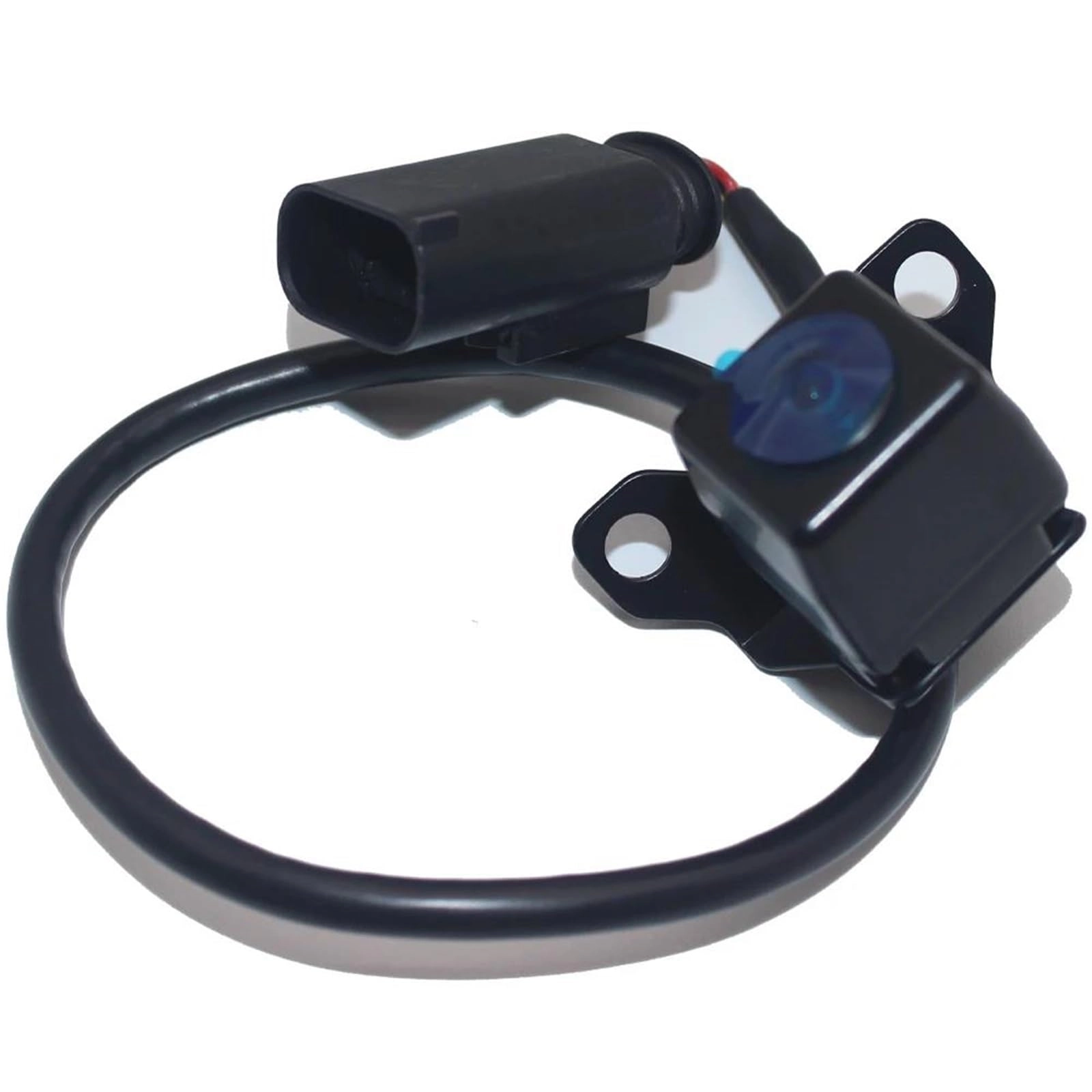 GXSAI Reversing Camera - Night vision