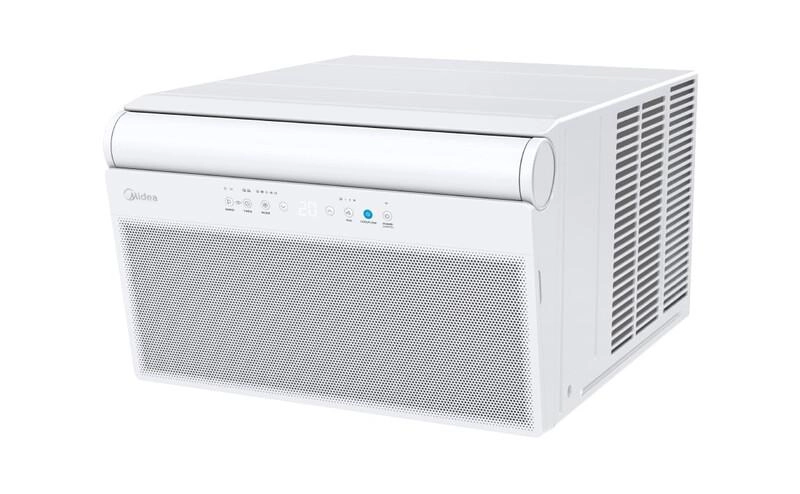 MWT4WG-18CRN1 - 3500 watts