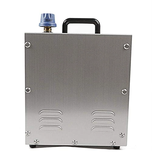 Jewelry Cleaner - 4KG 2L