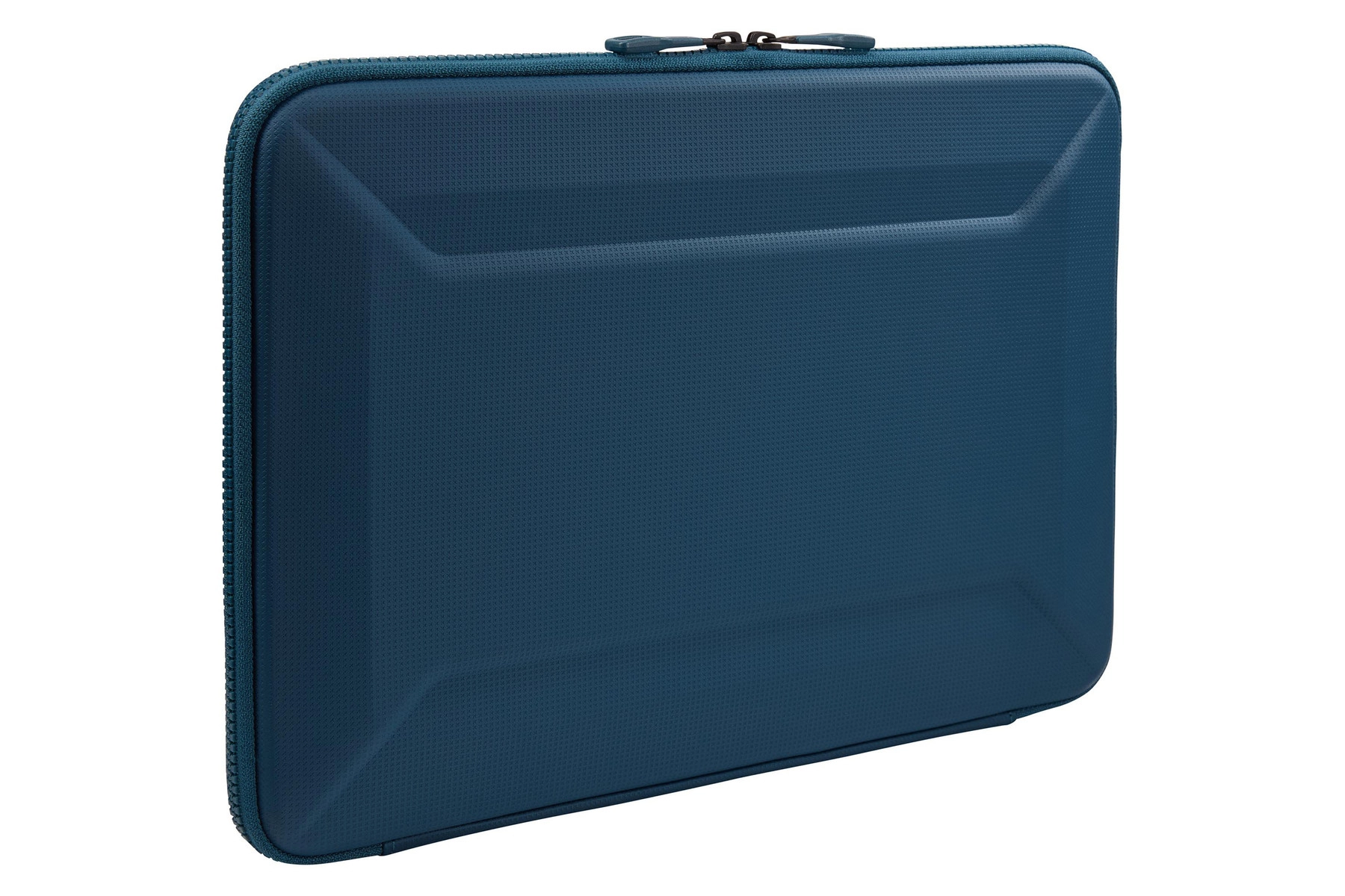 Gauntlet Sleeve for MacBook Pro 16-Inch