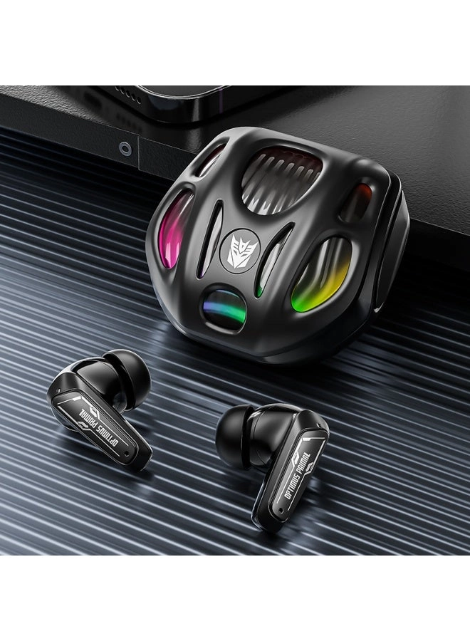 TF-T35 Wireless Earbud