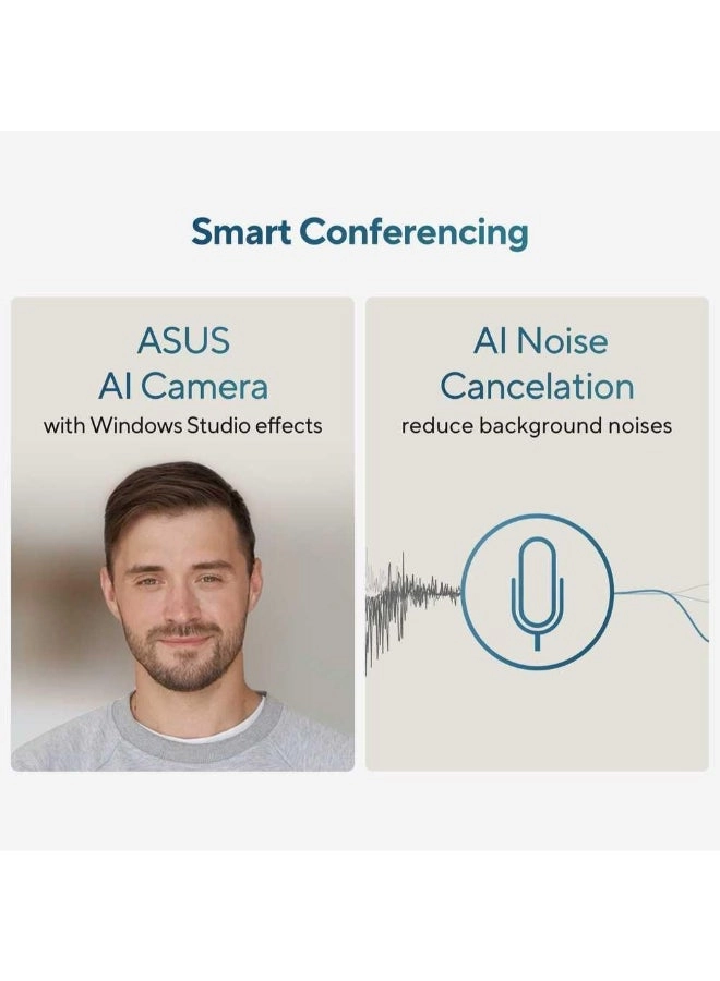 Zenbook 14 UX3405CA-PZ060W - 14'' Core Ultra 9-285H 32GB DDR4 1TB SSD