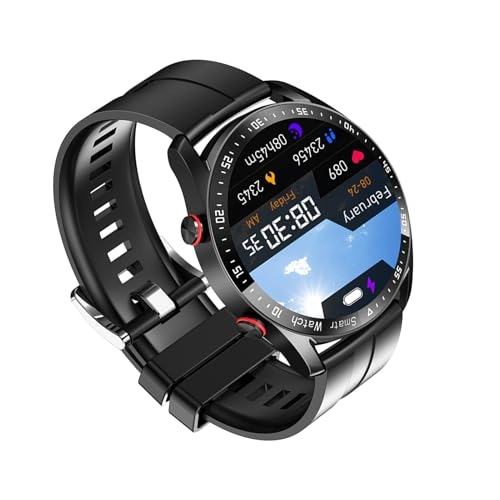 Smart Sports Health Monitoring