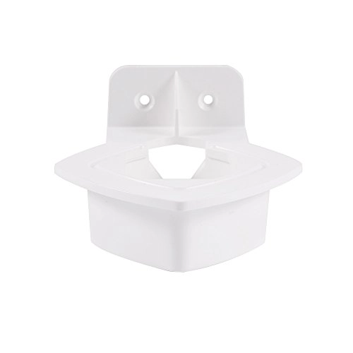 Wall Mount Bracket Stand Holder - 3 Pack Linksys Velop Wifi