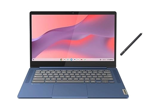 IdeaPad Slim 3 IP3 CB 14M868 - 14'' Kompanio 520 4GB DDR5 64GB SSD