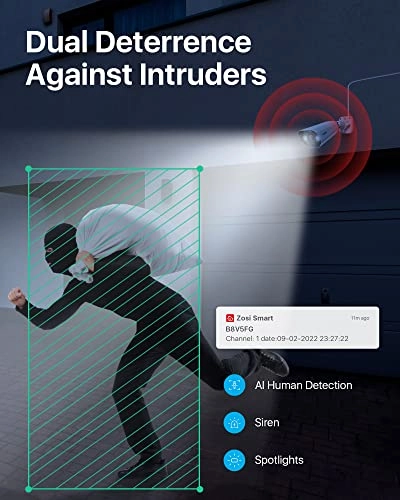 16DK-1825W8-40-US - 16CH