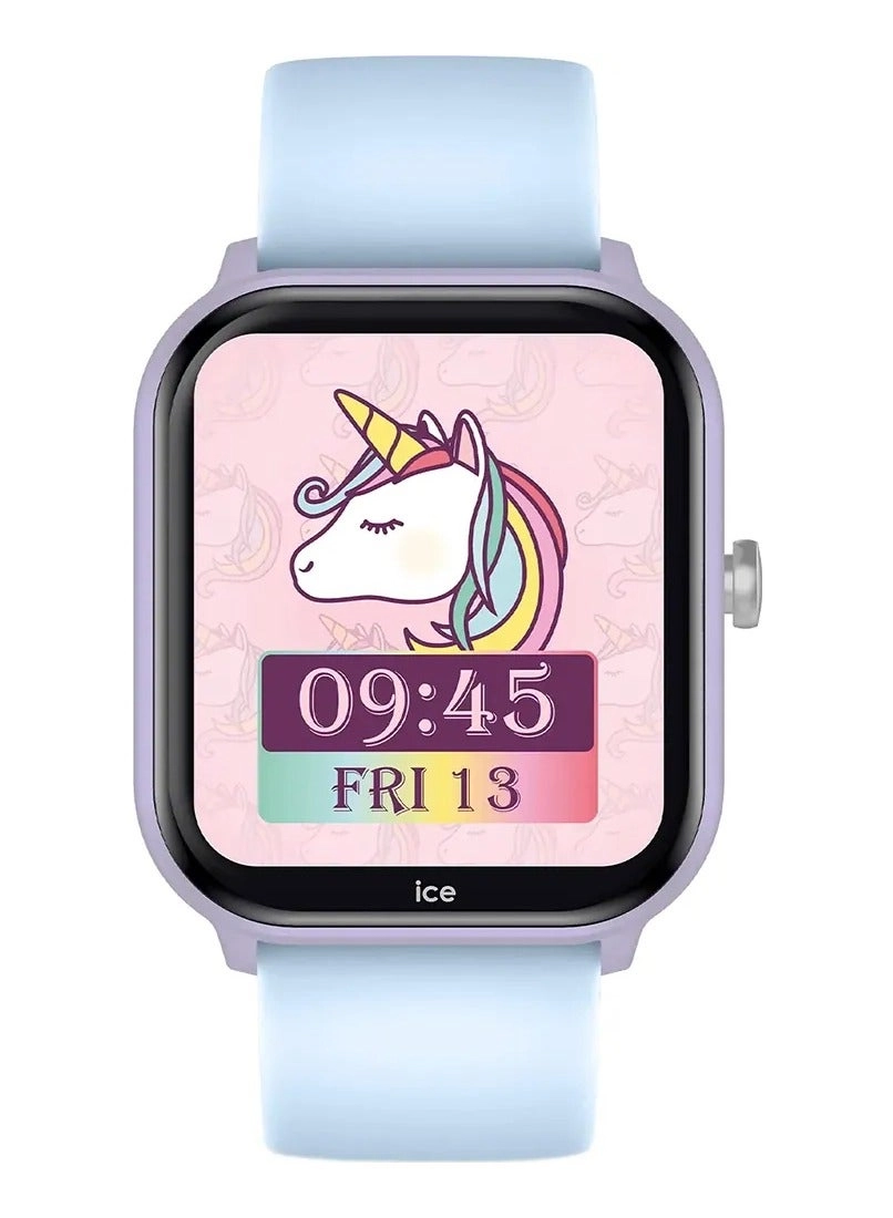 Ice-Watch Ice-Smart 36mm Resin