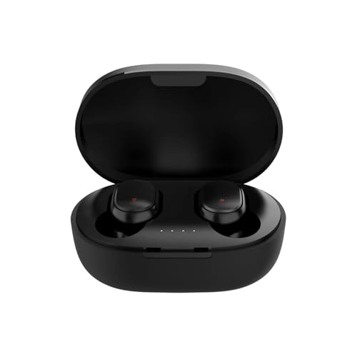 qk409oyxvh-P Wireless Earbud