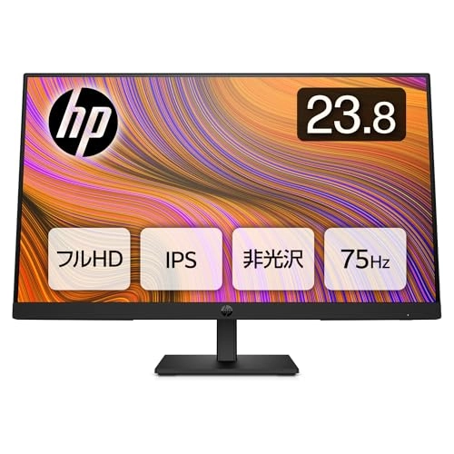 P24h G5 - 64W34AS 24 inch 1920 X 1080