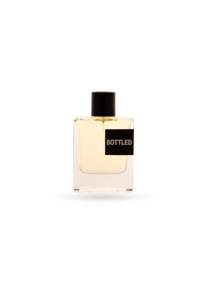 BOTTLED - Eau de Parfum 100ml