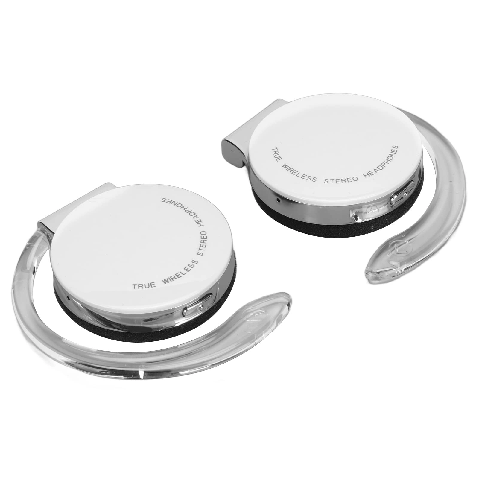 B0C4Q6YBDN Wireless Earbud