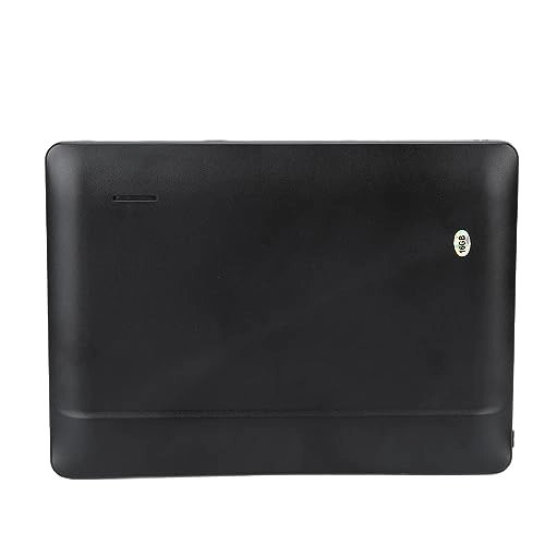 Color E Reader - 7-inch 16GB