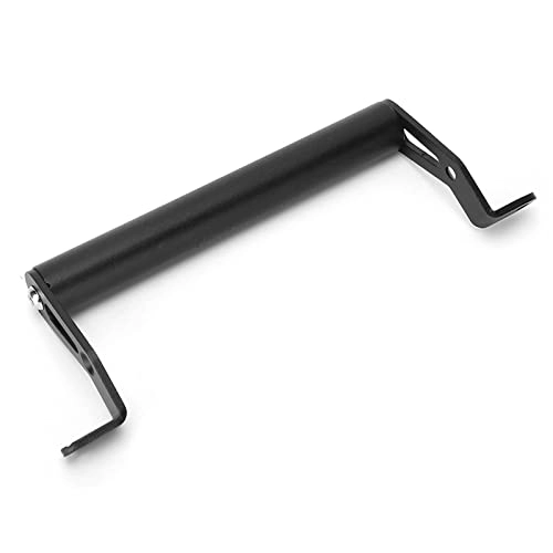 Motorcycle Phone Holder - CNC Machined 1290 Super Adventure S/R 17-18
