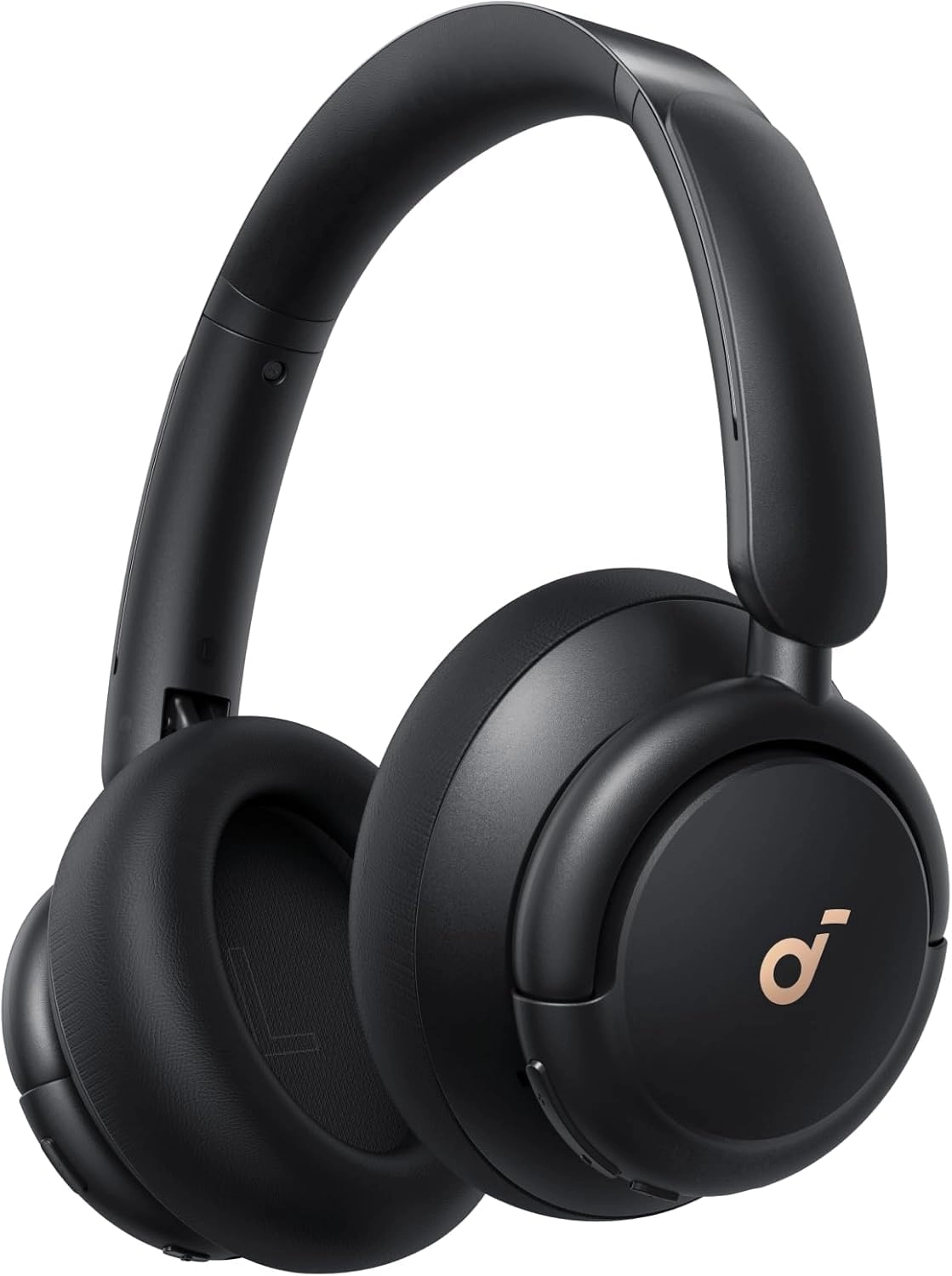 Anker Q30 Wireless Headphone