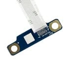 Power Switch Button - NE07323-T01