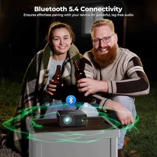 AC201 1920 x 1080 Pixels