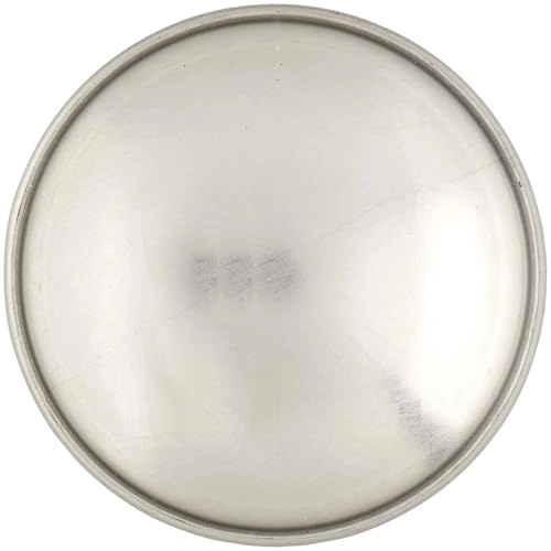 Uomo - Wild Eau 179.99 g