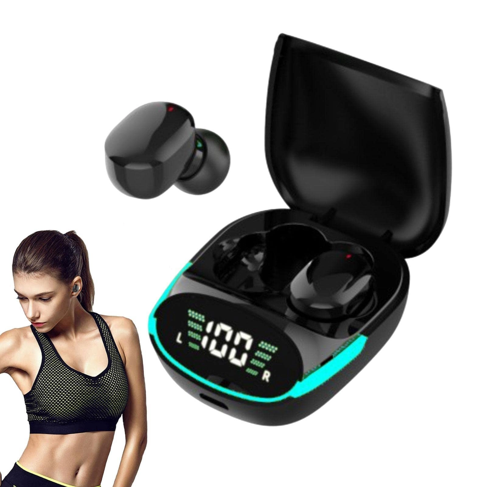 Wireless Headphones Wireless Headphone