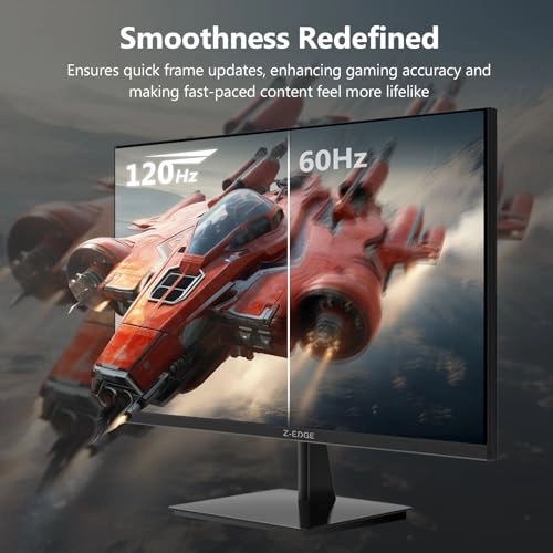 S274K - 27 Inches 3840x2160