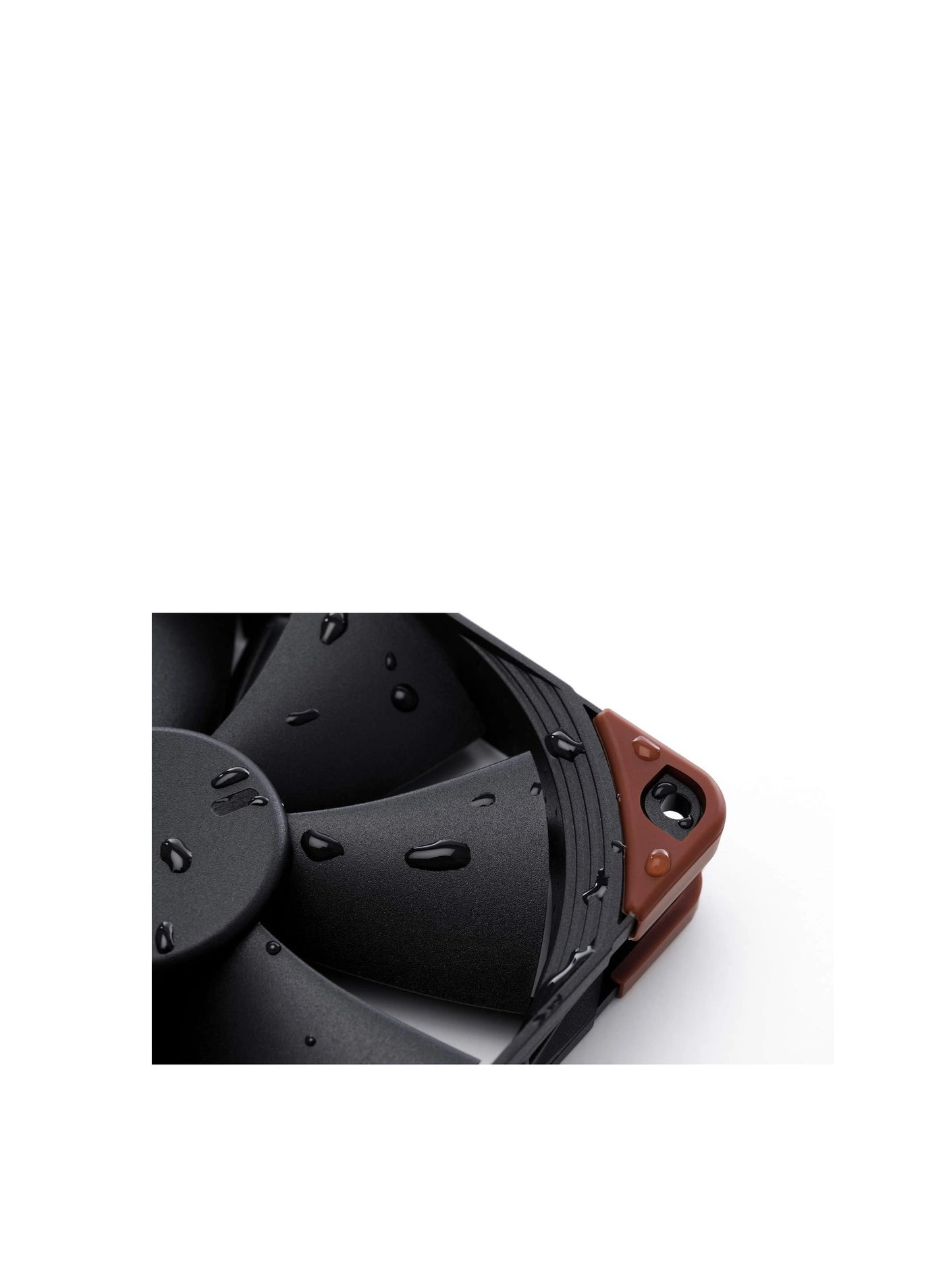 NF-F12 iPPC-2000 - 120mm