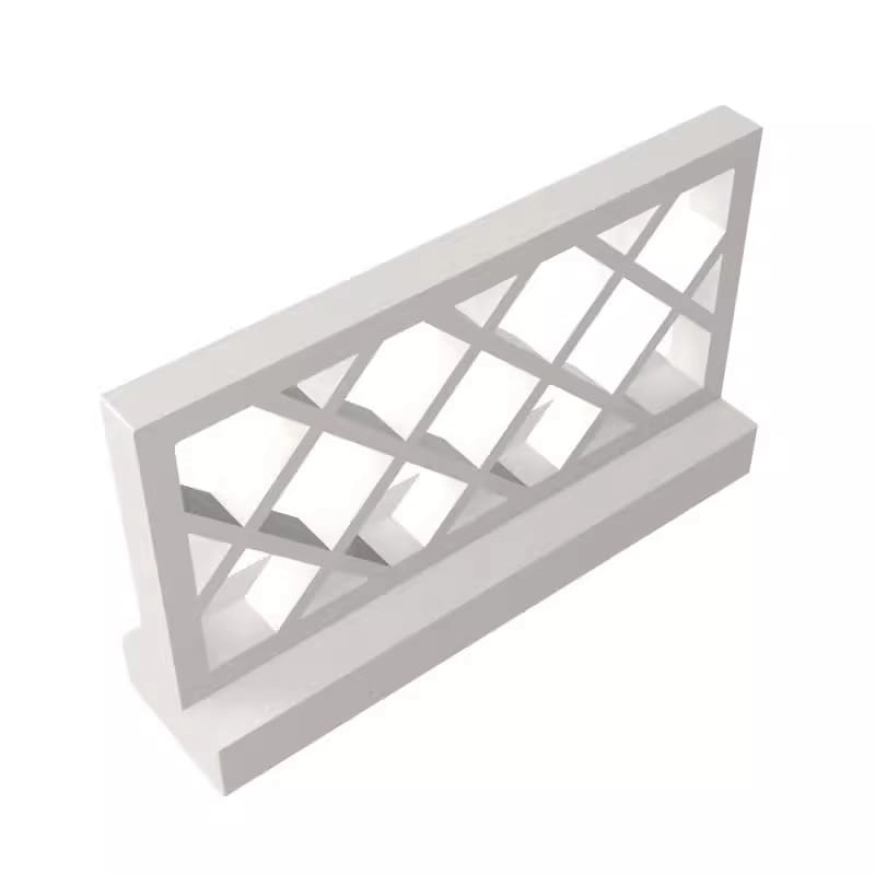 GDS-882 - 50 pcs